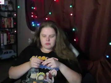 Bongacams Nude Webcam of alicepussy