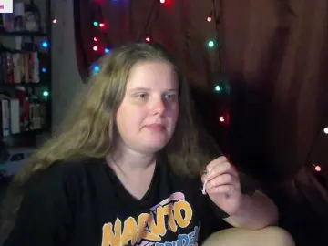 Bongacams Watch Live Sex Cams of alicepussy