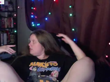Bongacams Sex Chat of alicepussy