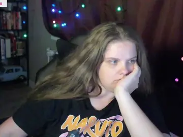 Bongacams Adult Webcam of alicepussy
