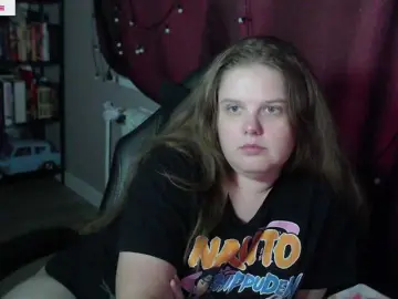 Bongacams Best live sex cam show of alicepussy