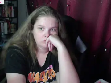 Bongacams Watch Live Sex Cams of alicepussy