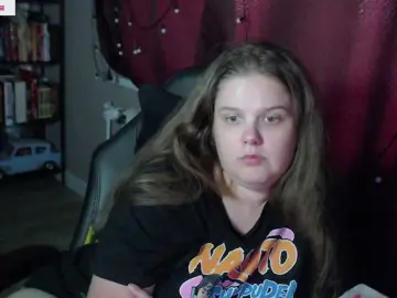 Bongacams Adult Video Chat of alicepussy
