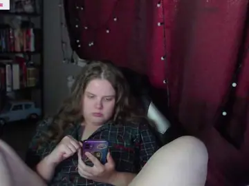 Bongacams Adult Webcams of alicepussy