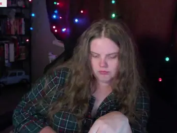 Bongacams Best Webcam of alicepussy