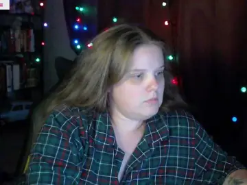 Bongacams Live Sex Cam of alicepussy