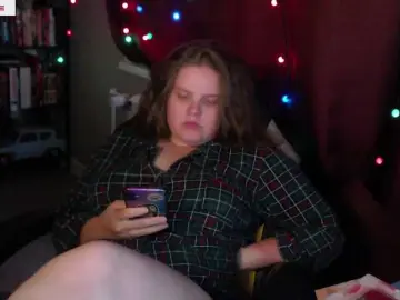 Bongacams Free Porn Cam of alicepussy
