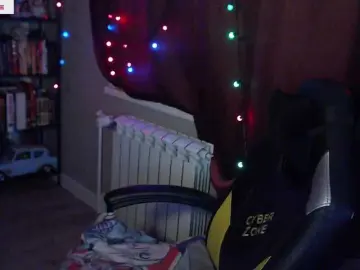 Bongacams Sex Cam of alicepussy