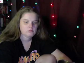 Bongacams Best Webcam of alicepussy