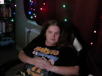 Bongacams Adult Video Chat of alicepussy