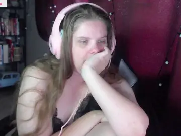 Bongacams Best live sex cam show of alicepussy