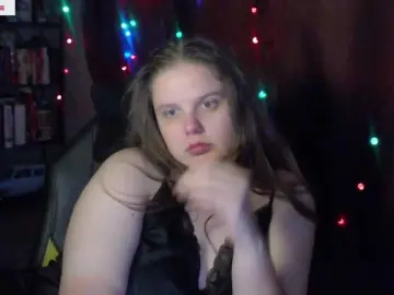 Bongacams Live Sex Cam of alicepussy