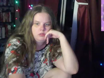 Bongacams Best live sex cam show of alicepussy
