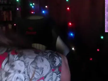 Bongacams Private Sex Chat of alicepussy
