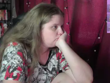 Bongacams Best Webcam of alicepussy