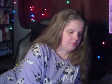 Bongacams Sex Cam of alicepussy