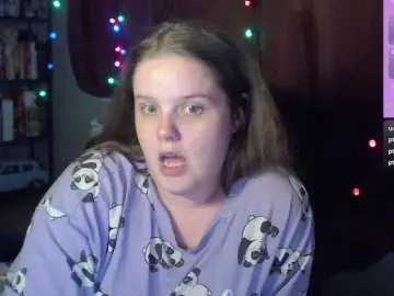 Bongacams Adult Webcam of alicepussy