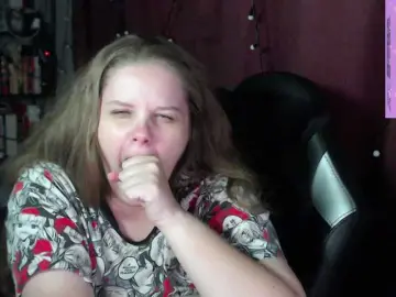 Bongacams Watch Live Sex Cams of alicepussy