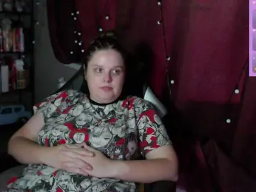 Bongacams Best live sex cam show of alicepussy