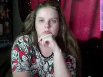 Bongacams Private Sex Chat of alicepussy