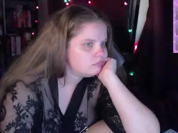 Bongacams Best Webcam of alicepussy