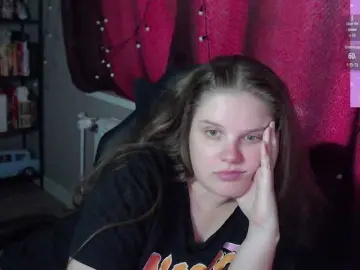 Bongacams Free Live Porn of alicepussy