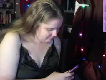 Bongacams Live Sex of alicepussy