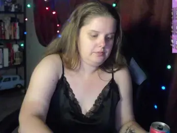 Bongacams Sex Chat of alicepussy