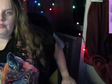 Bongacams Live Sex of alicepussy