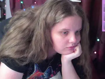 Bongacams Sex Chat of alicepussy
