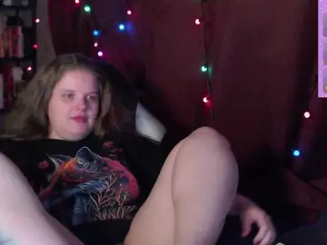 Bongacams Adult Video Chat of alicepussy