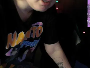 Bongacams Live Sex of alicepussy