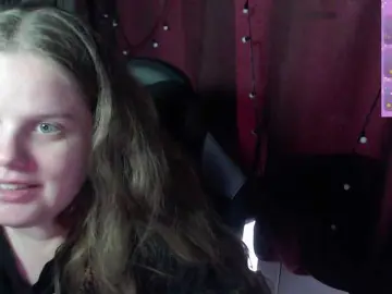 Bongacams Adult Webcam of alicepussy