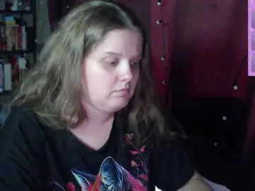 Bongacams Sex Chat of alicepussy