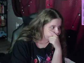 Bongacams Live Sex of alicepussy