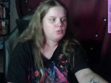 Bongacams Best Webcam of alicepussy