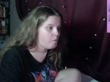 Bongacams Nude Webcam of alicepussy