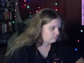 Bongacams Adult Webcam of alicepussy