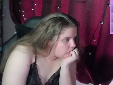 Bongacams Best Webcam of alicepussy
