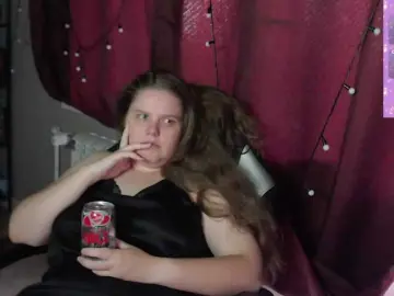 Bongacams Adult Video Chat of alicepussy