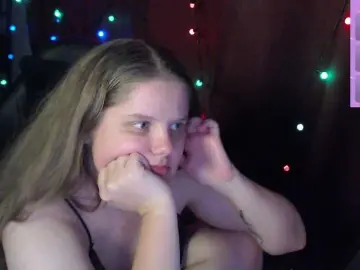 Bongacams Adult Webcam of alicepussy