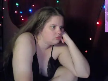 Bongacams Live Sex of alicepussy