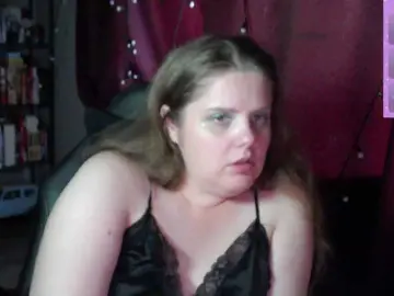Bongacams Best Webcam of alicepussy