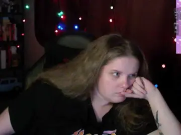 Bongacams Live Porn of alicepussy