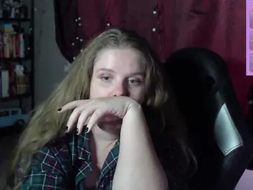 Bongacams Best Webcam of alicepussy