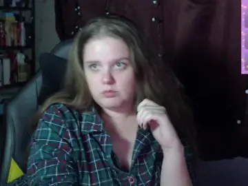 Bongacams Best live sex cam show of alicepussy