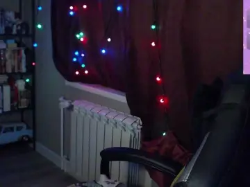 Bongacams Free Porn Cam of alicepussy