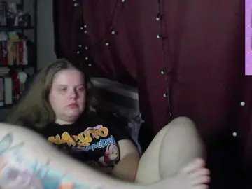 Bongacams Watch Live Sex Cams of alicepussy