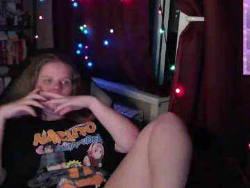 Bongacams Adult Webcams of alicepussy