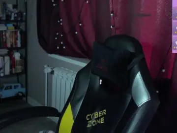 Bongacams Private Sex Chat of alicepussy